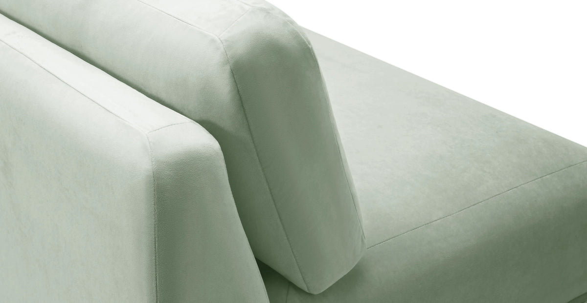 51721443344751 14.webp