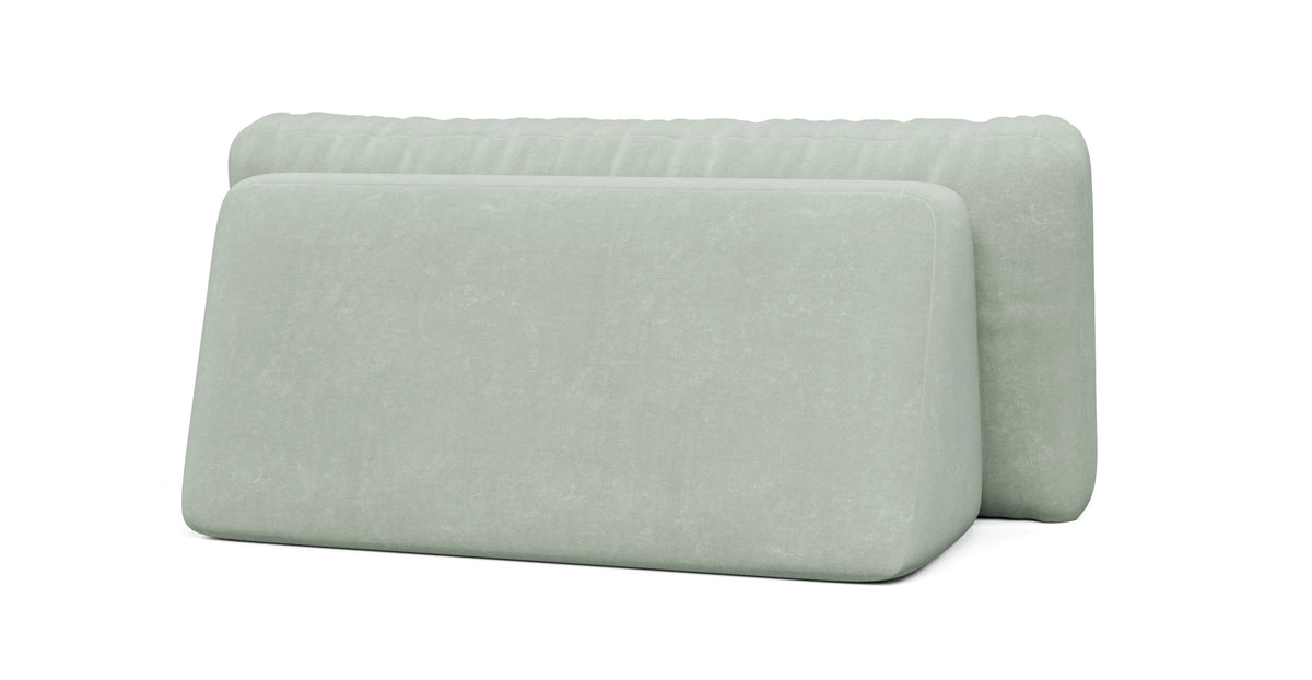 51721443344751 2.webp