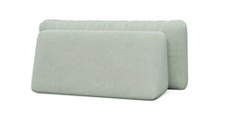 51721443344751 2.webp