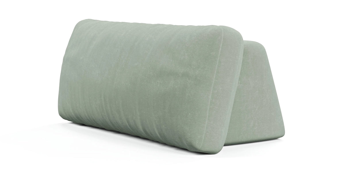 51721443344751 4.webp