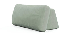 51721443344751 4.webp