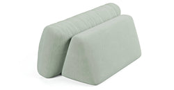 51721443344751 5.webp