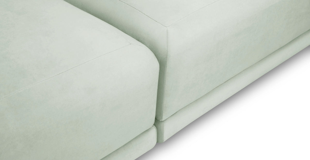 51721443344751 8.webp