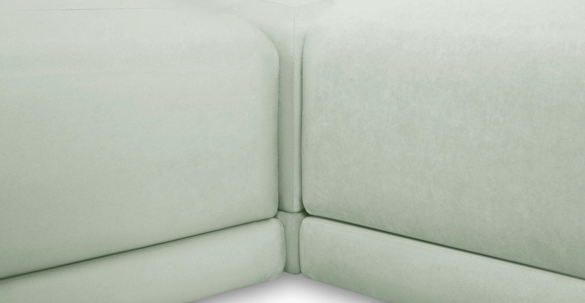 51721443344751 9.webp