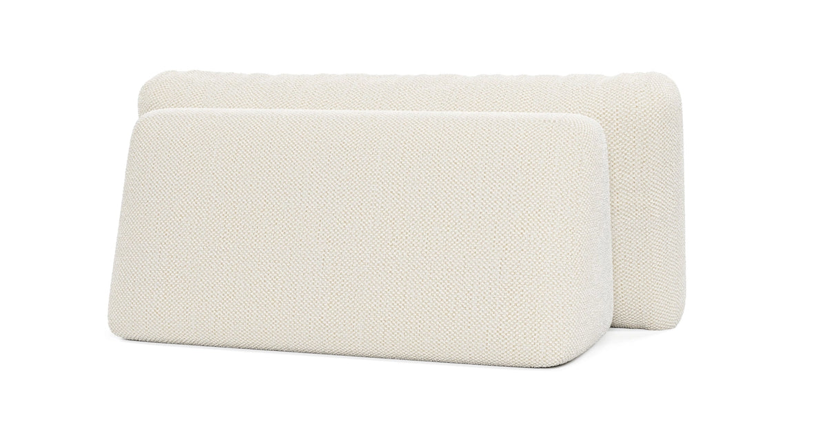 51721443770735 2.webp