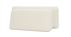 51721443770735 2.webp