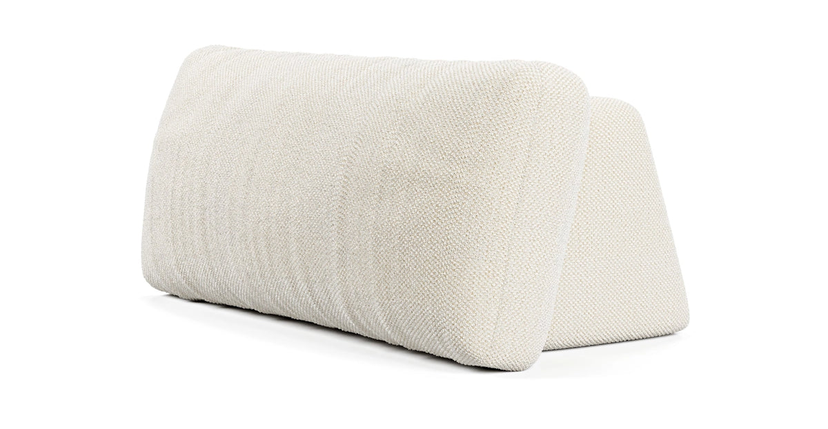 51721443770735 4.webp