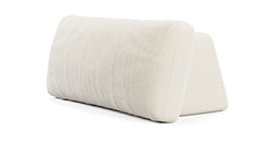 51721443770735 4.webp