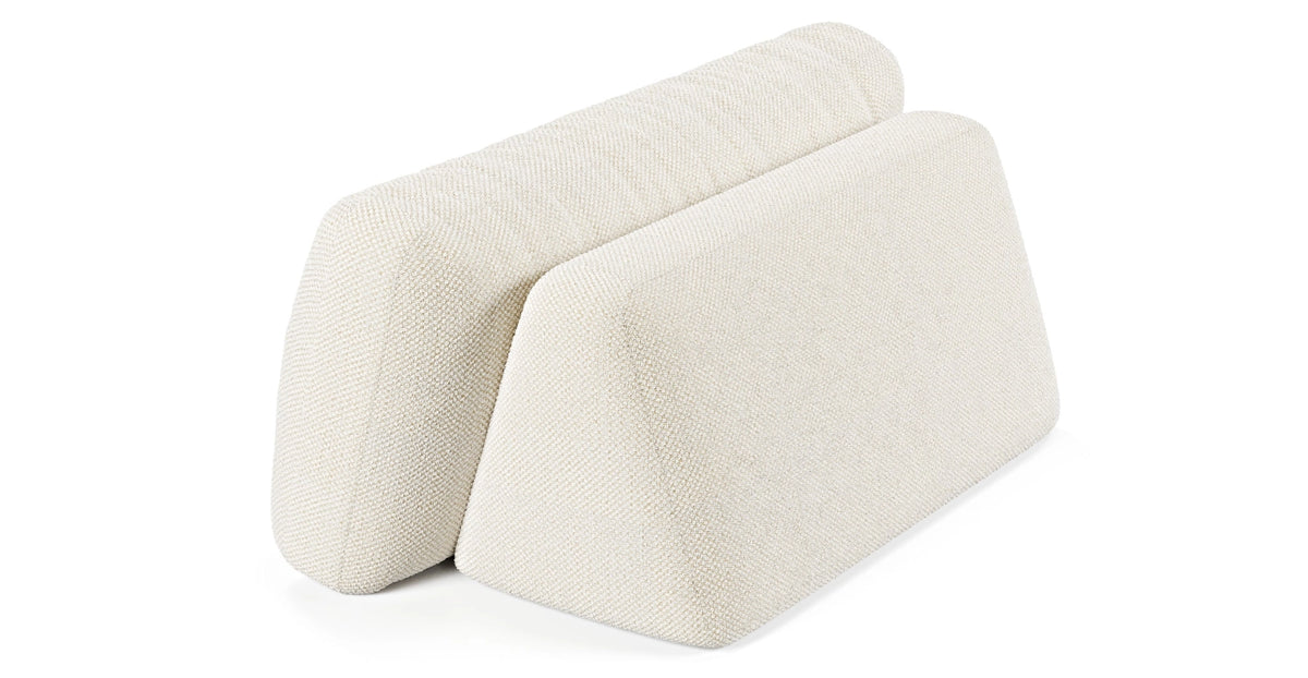 51721443770735 5.webp