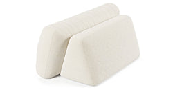 51721443770735 5.webp