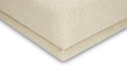 51721443770735 6.webp