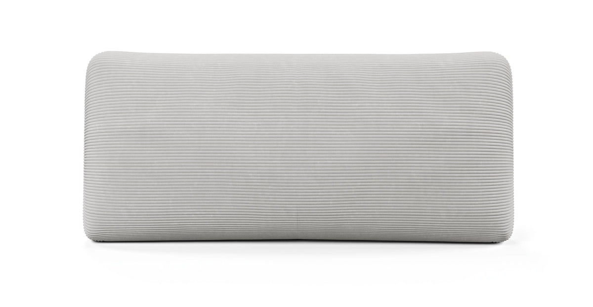 51721443967343 1.webp