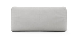 51721443967343 1.webp