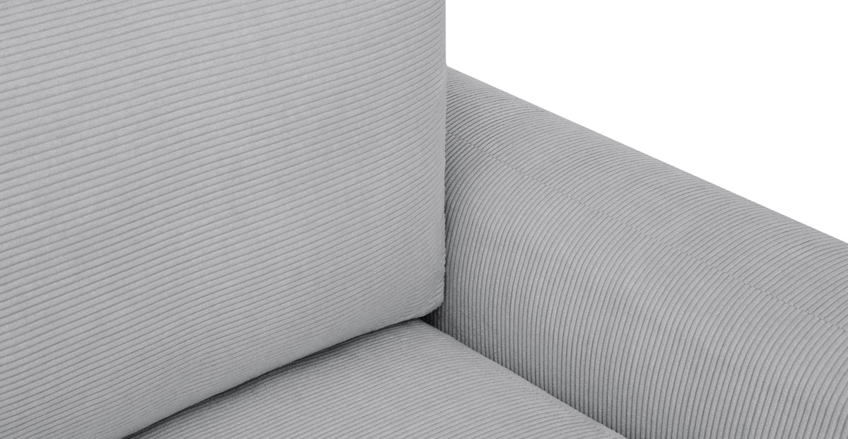 51721443967343 10.webp