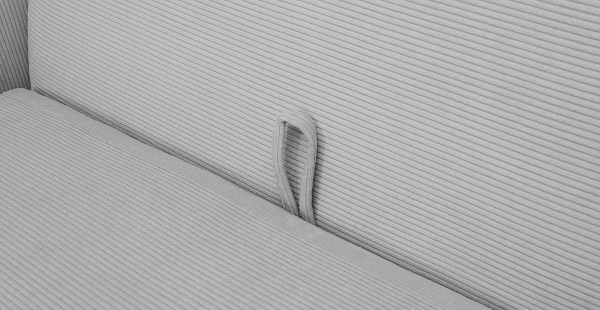 51721443967343 11.webp