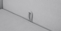 51721443967343 11.webp