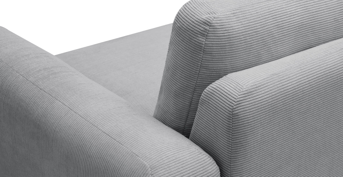 51721443967343 13.webp