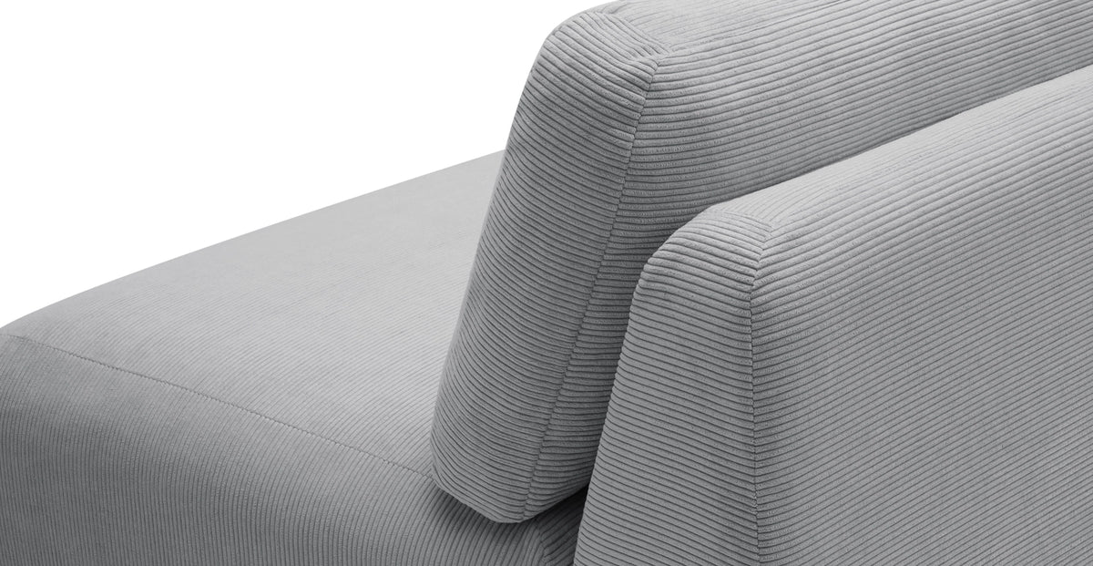 51721443967343 15.webp