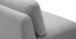 51721443967343 16.webp