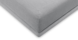 51721443967343 17.webp