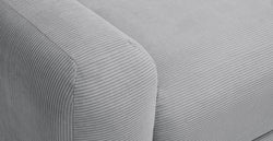 51721443967343 18.webp