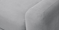 51721443967343 19.webp