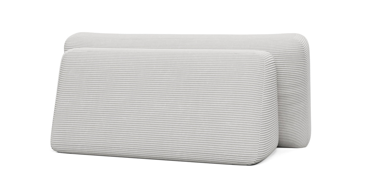 51721443967343 2.webp