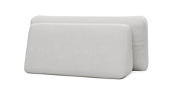 51721443967343 2.webp