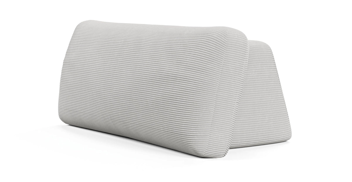 51721443967343 4.webp