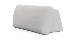 51721443967343 4.webp