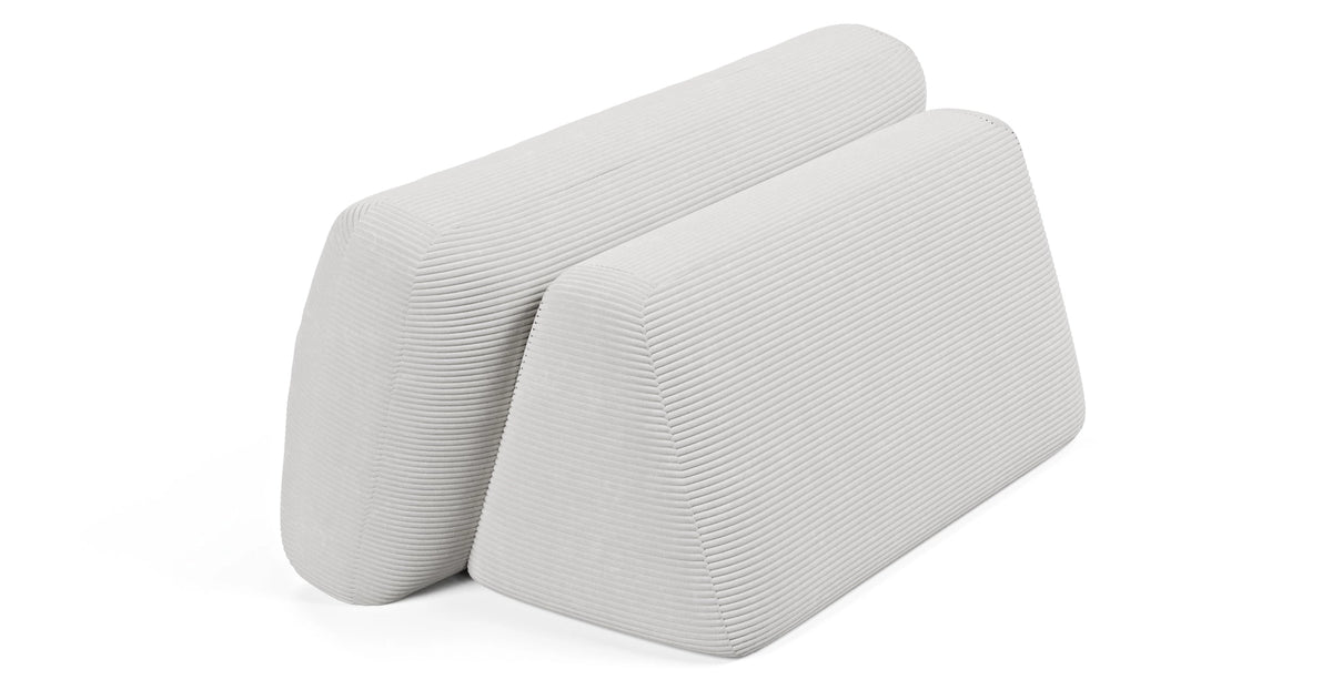 51721443967343 5.webp