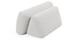 51721443967343 5.webp