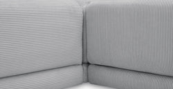 51721443967343 7.webp