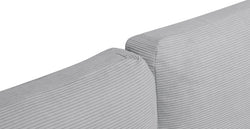 51721443967343 8.webp