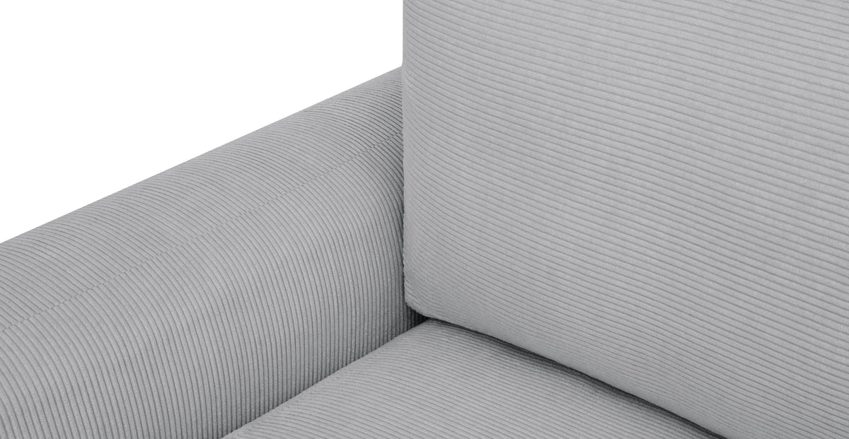 51721443967343 9.webp