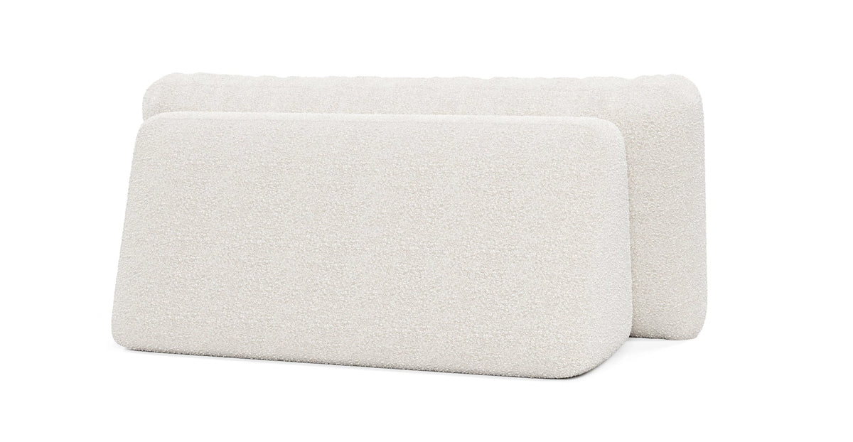 51721444196719 2.webp