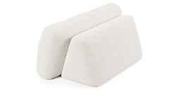 51721444196719 5.webp