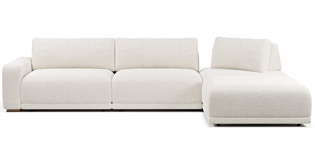 51846013944175 1.webp