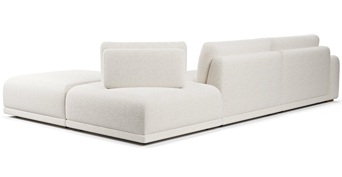 51846013944175 4.webp