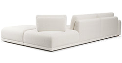 51846013944175 4.webp