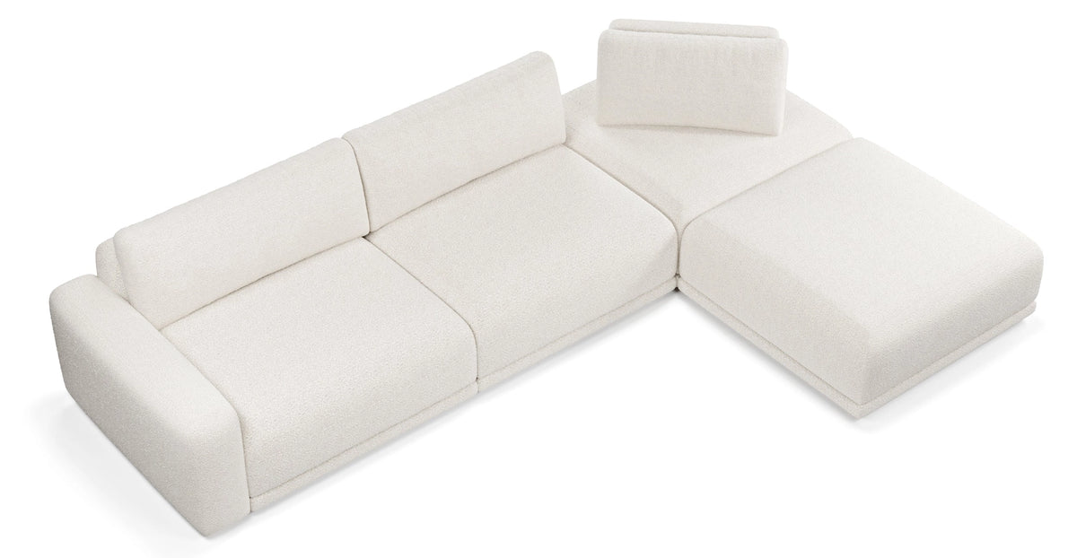 51846013944175 5.webp