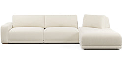 51846014108015 1.webp