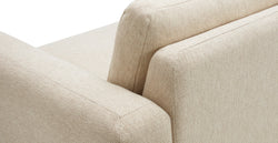 51846014108015 18.webp