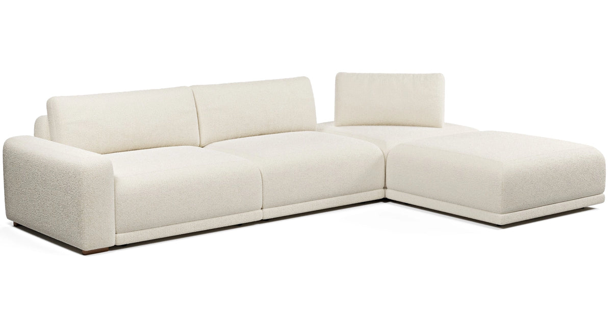 51846014108015 2.webp