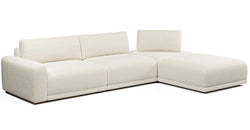 51846014108015 2.webp