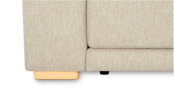 51846014108015 23.webp