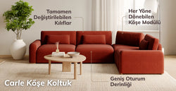 51846014108015 3.webp