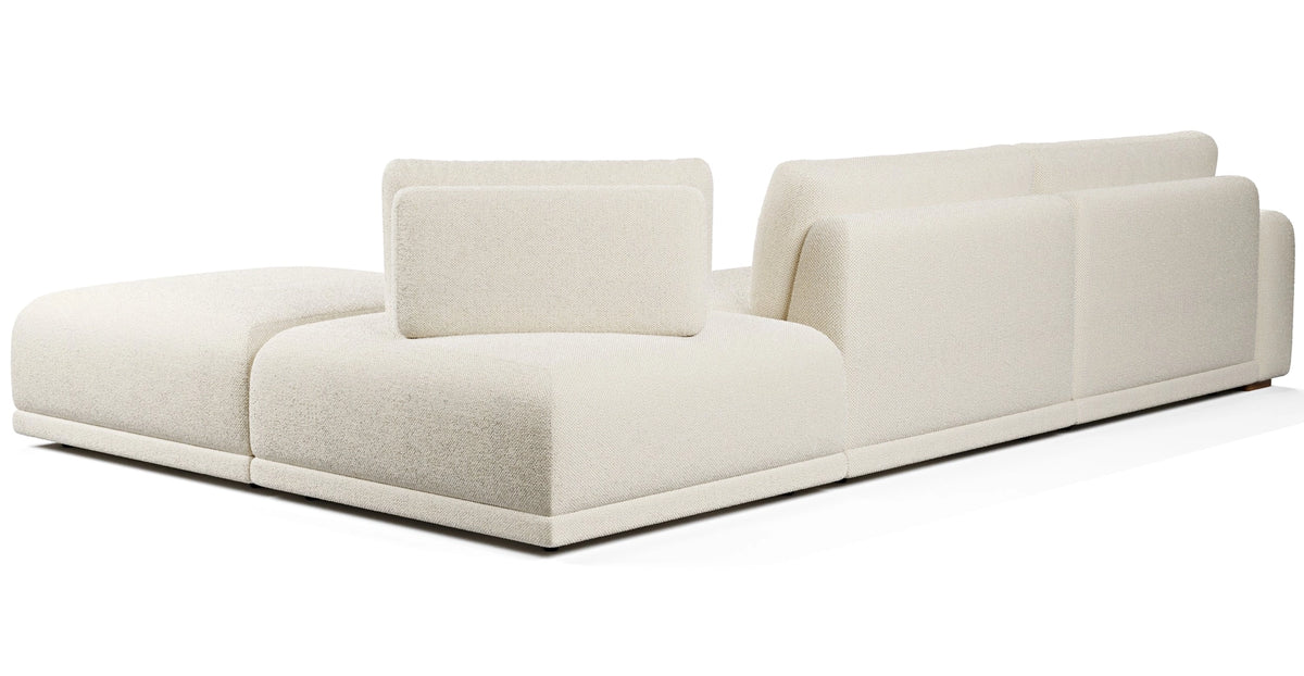 51846014108015 4.webp