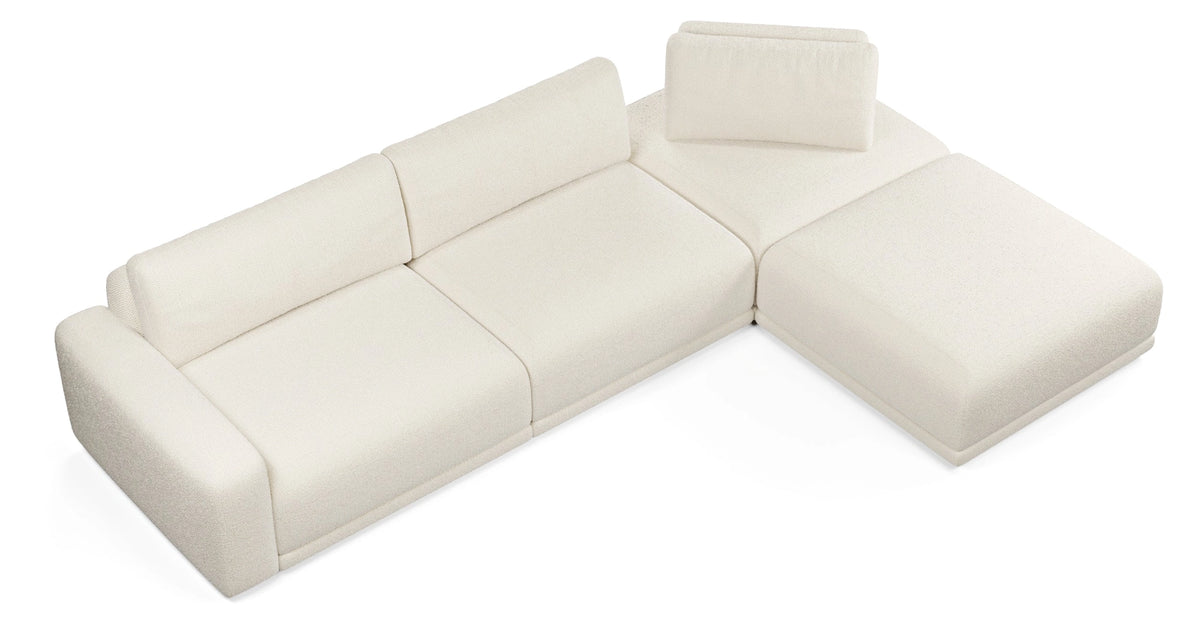 51846014108015 5.webp