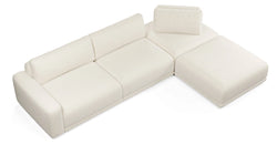 51846014108015 5.webp